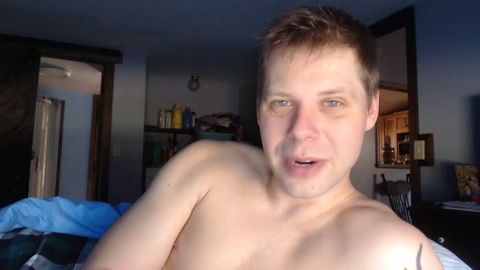 lancehardin  13-02-2023